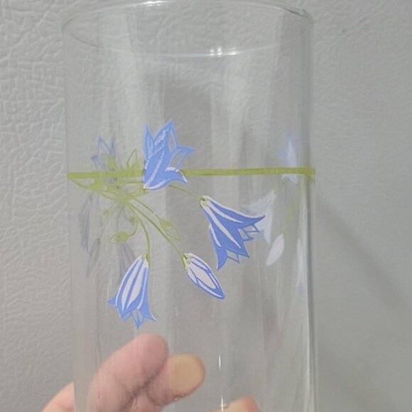 Glasses - Picture 1 of 2